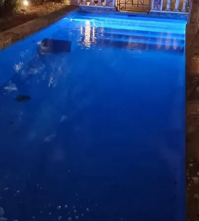 Resort - Ristorante 