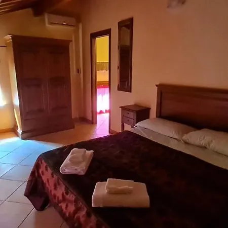 Resort - Ristorante 