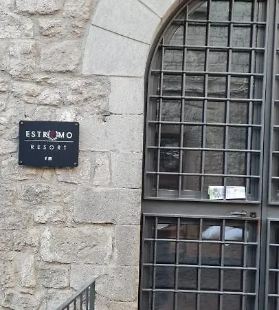 - Ristorante 