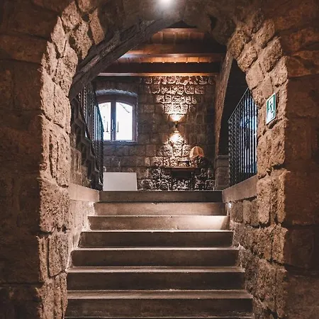 Resort - Ristorante 